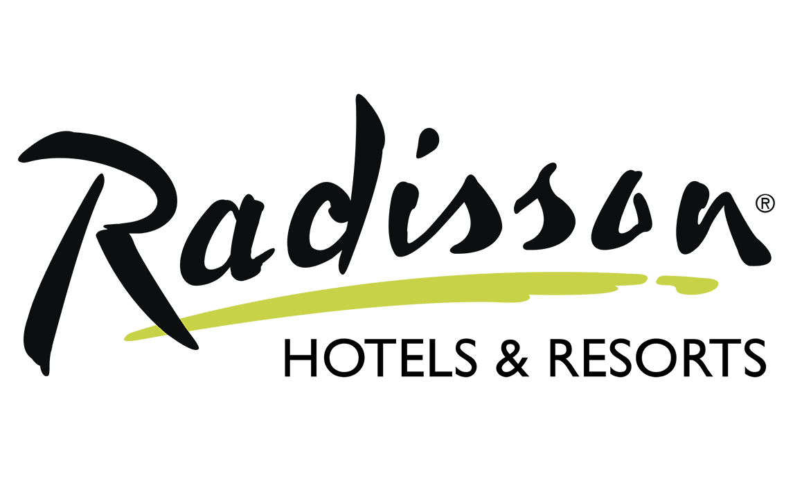 Radisson Hotel