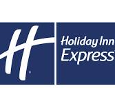 Holiday Inn Express Logo