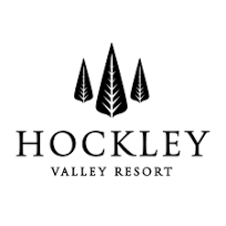 Hockley Valley Resort Logo