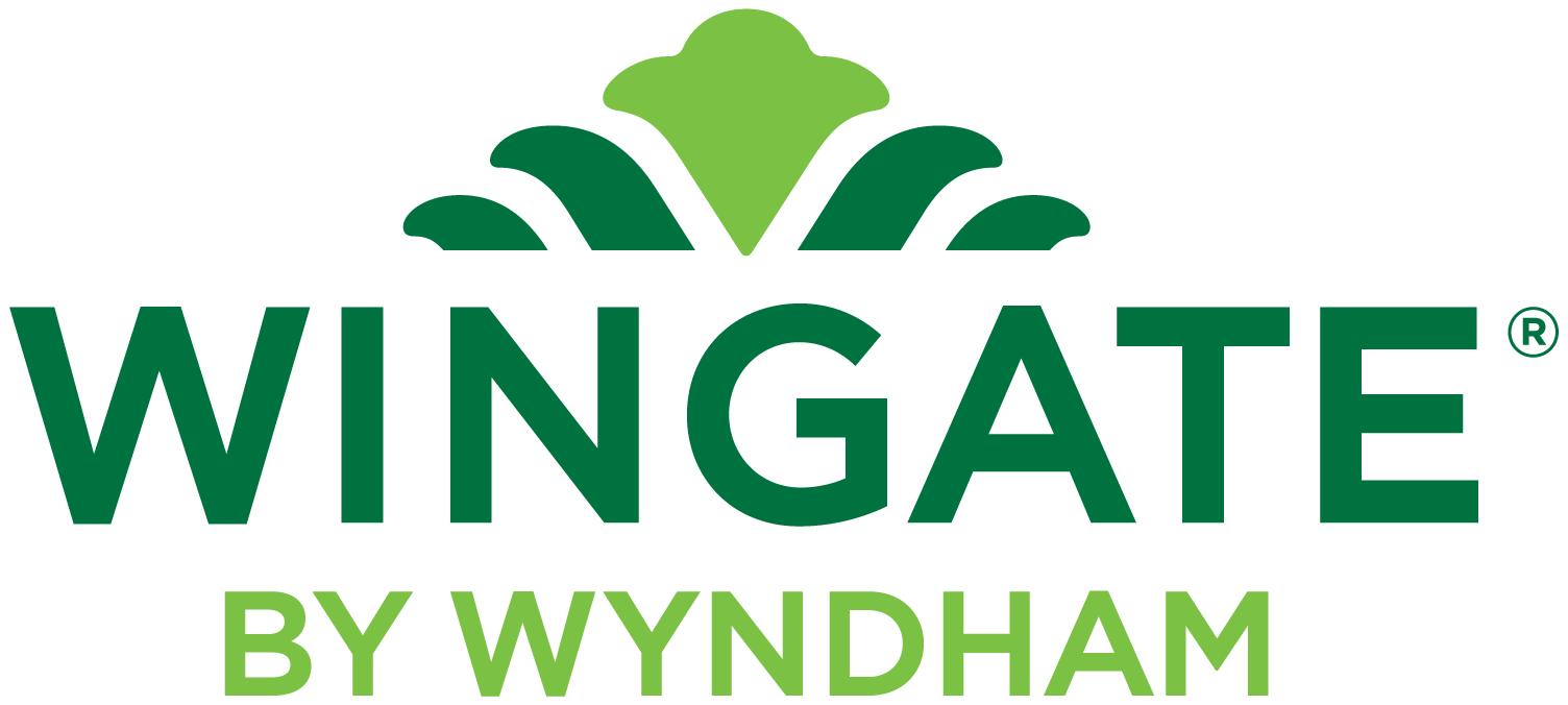 Wingate By Wyndham