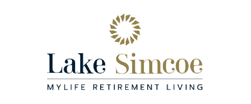 MyLife Lake Simcoe Retirement