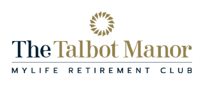 MyLife Talbot Retirement